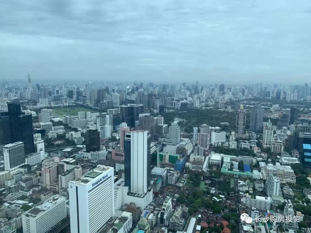 曼谷普吉岛旅游攻略-泰国普吉岛曼谷的生活(图57) 泰国普吉岛曼谷的生活_泰国曼谷普吉岛哪个好玩_曼谷普吉岛旅游攻略