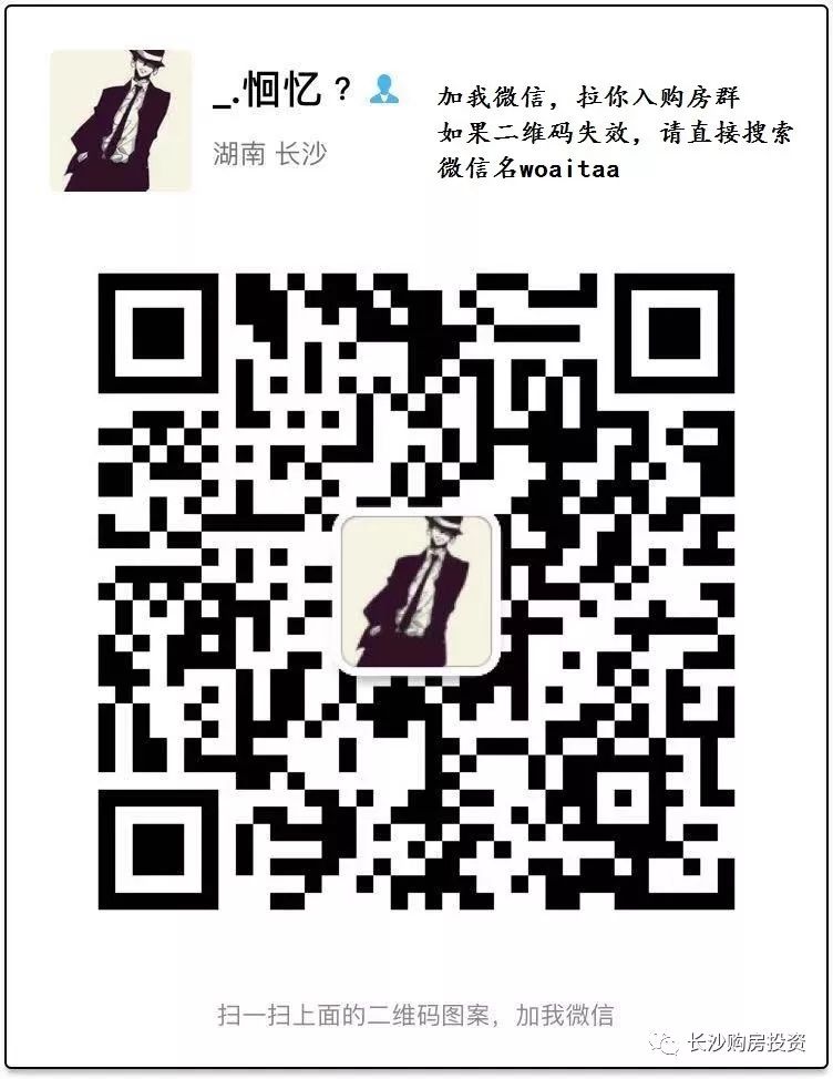 曼谷普吉岛旅游攻略-泰国普吉岛曼谷的生活(图59) 泰国曼谷普吉岛哪个好玩_泰国普吉岛曼谷的生活_曼谷普吉岛旅游攻略