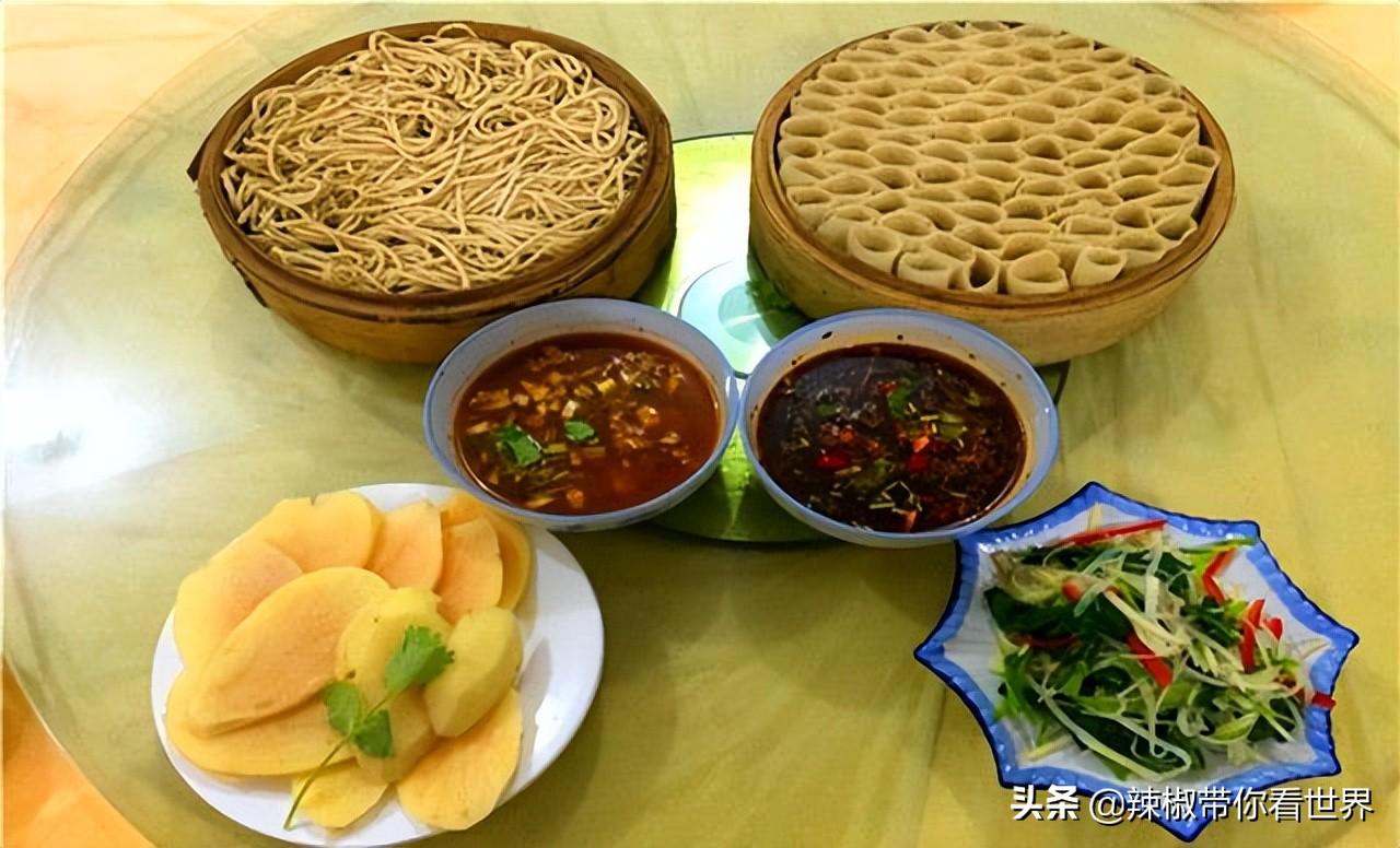 包头到锡林郭勒草原旅游攻略-包头距离锡林郭勒多远(图12) 包头距离锡林郭勒多远_包头到锡林郭勒草原旅游攻略_从包头到锡林郭勒开车多长时间
