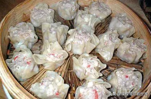 包头到锡林郭勒草原旅游攻略-包头距离锡林郭勒多远(图13) 包头距离锡林郭勒多远_包头到锡林郭勒草原旅游攻略_从包头到锡林郭勒开车多长时间