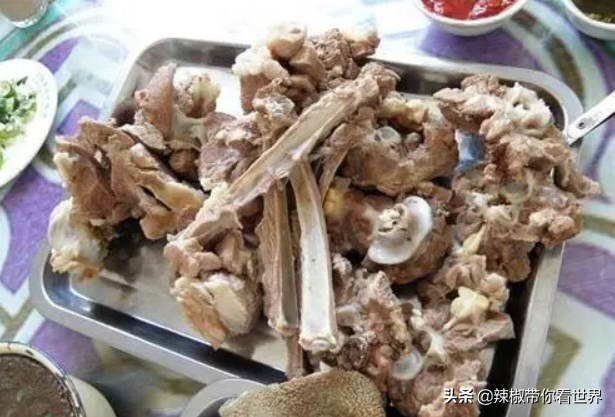 包头到锡林郭勒草原旅游攻略-包头距离锡林郭勒多远(图14) 包头距离锡林郭勒多远_包头到锡林郭勒草原旅游攻略_从包头到锡林郭勒开车多长时间