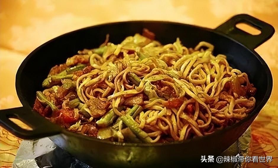 包头到锡林郭勒草原旅游攻略-包头距离锡林郭勒多远(图15) 包头到锡林郭勒草原旅游攻略_包头距离锡林郭勒多远_从包头到锡林郭勒开车多长时间