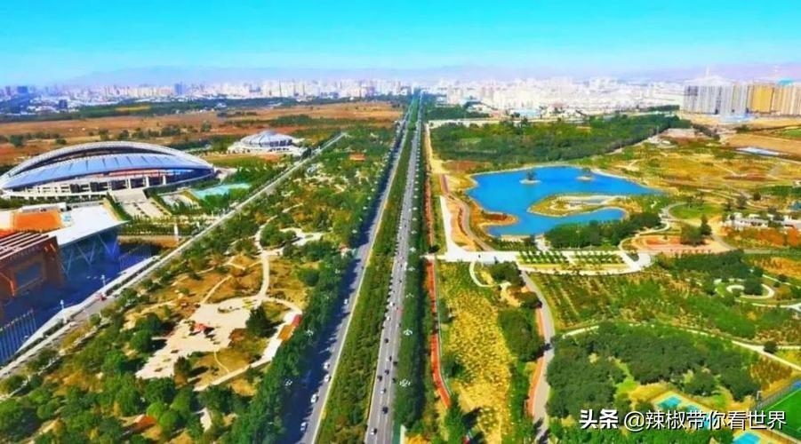 包头到锡林郭勒草原旅游攻略-包头距离锡林郭勒多远(图3) 包头距离锡林郭勒多远_从包头到锡林郭勒开车多长时间_包头到锡林郭勒草原旅游攻略