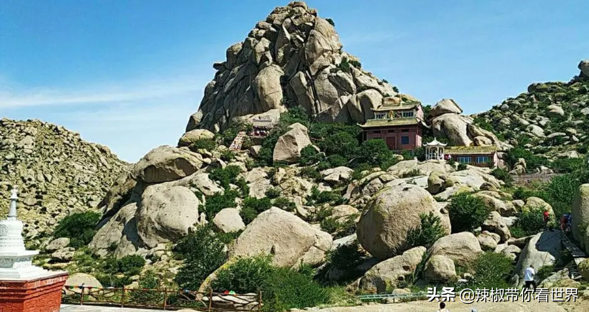 包头到锡林郭勒草原旅游攻略-包头距离锡林郭勒多远(图23) 包头距离锡林郭勒多远_从包头到锡林郭勒开车多长时间_包头到锡林郭勒草原旅游攻略