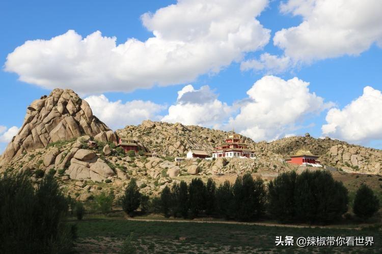 包头到锡林郭勒草原旅游攻略-包头距离锡林郭勒多远(图24) 从包头到锡林郭勒开车多长时间_包头到锡林郭勒草原旅游攻略_包头距离锡林郭勒多远