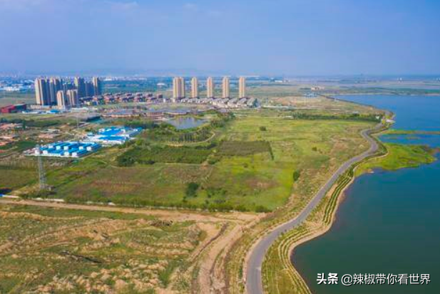 包头到锡林郭勒草原旅游攻略-包头距离锡林郭勒多远(图26) 包头到锡林郭勒草原旅游攻略_包头距离锡林郭勒多远_从包头到锡林郭勒开车多长时间