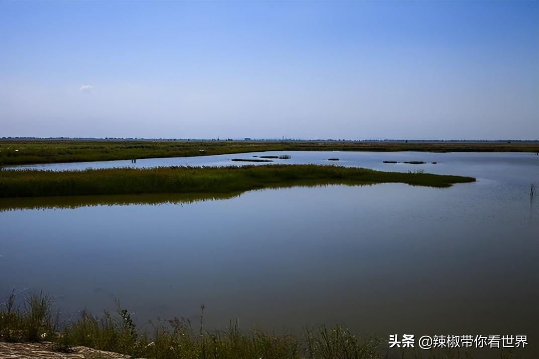 包头到锡林郭勒草原旅游攻略-包头距离锡林郭勒多远(图27) 从包头到锡林郭勒开车多长时间_包头距离锡林郭勒多远_包头到锡林郭勒草原旅游攻略