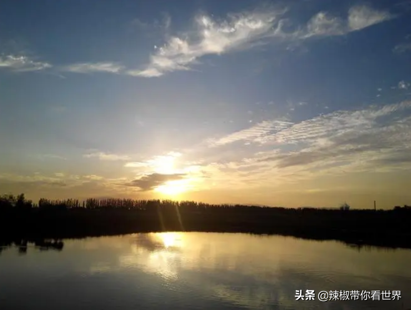 包头到锡林郭勒草原旅游攻略-包头距离锡林郭勒多远(图28) 包头距离锡林郭勒多远_从包头到锡林郭勒开车多长时间_包头到锡林郭勒草原旅游攻略