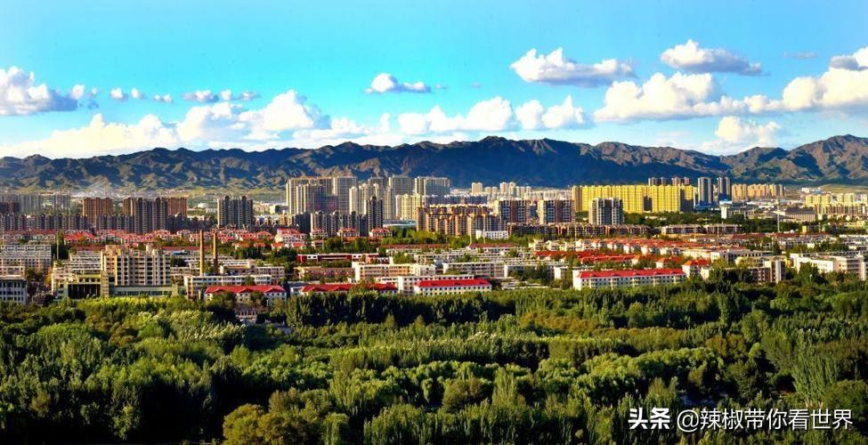 包头到锡林郭勒草原旅游攻略-包头距离锡林郭勒多远(图4) 包头到锡林郭勒草原旅游攻略_包头距离锡林郭勒多远_从包头到锡林郭勒开车多长时间