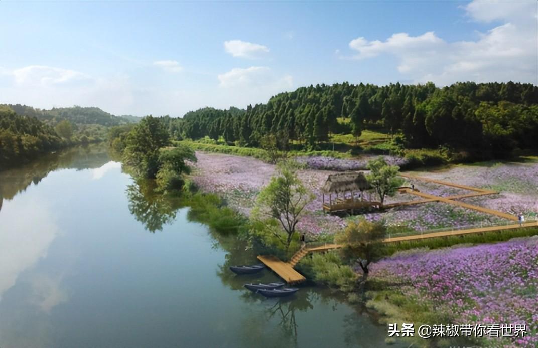 包头到锡林郭勒草原旅游攻略-包头距离锡林郭勒多远(图31) 从包头到锡林郭勒开车多长时间_包头到锡林郭勒草原旅游攻略_包头距离锡林郭勒多远