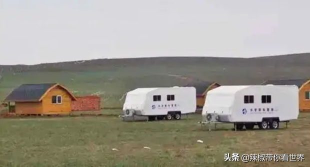 包头到锡林郭勒草原旅游攻略-包头距离锡林郭勒多远(图32) 从包头到锡林郭勒开车多长时间_包头距离锡林郭勒多远_包头到锡林郭勒草原旅游攻略