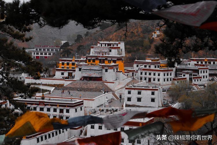 包头到锡林郭勒草原旅游攻略-包头距离锡林郭勒多远(图34) 包头到锡林郭勒草原旅游攻略_从包头到锡林郭勒开车多长时间_包头距离锡林郭勒多远