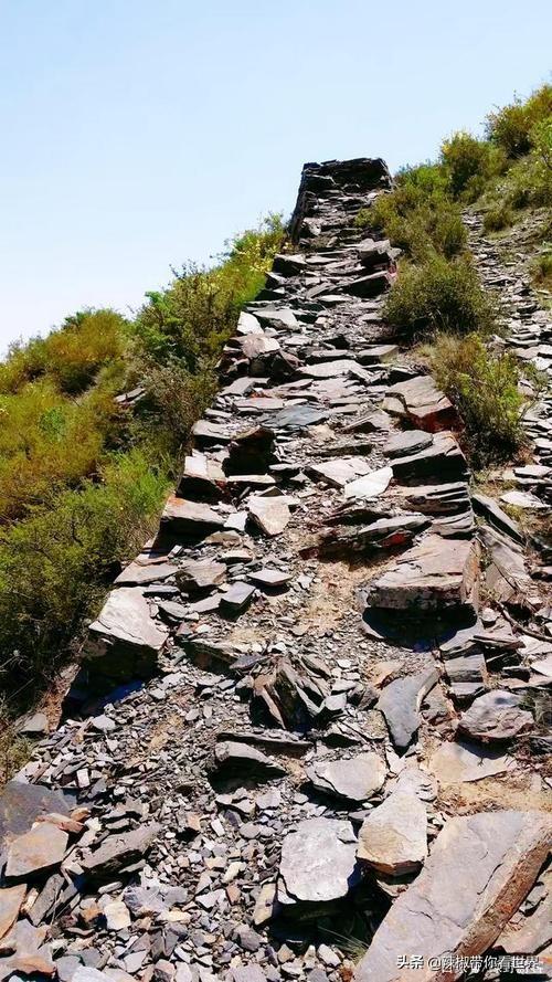 包头到锡林郭勒草原旅游攻略-包头距离锡林郭勒多远(图36) 从包头到锡林郭勒开车多长时间_包头距离锡林郭勒多远_包头到锡林郭勒草原旅游攻略