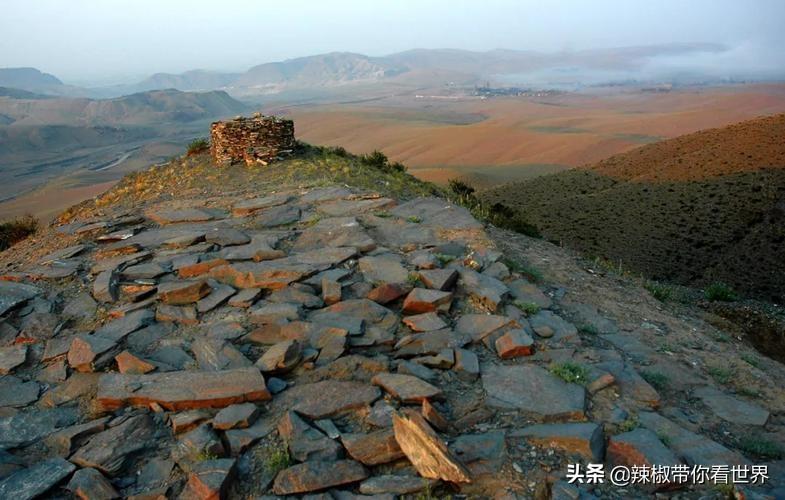 包头到锡林郭勒草原旅游攻略-包头距离锡林郭勒多远(图37) 包头距离锡林郭勒多远_包头到锡林郭勒草原旅游攻略_从包头到锡林郭勒开车多长时间