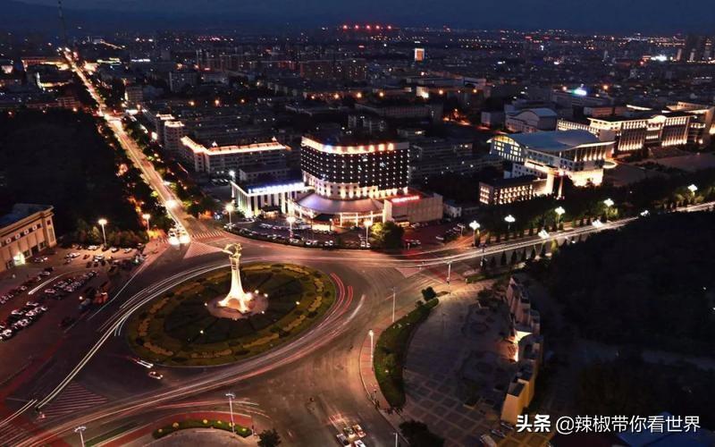包头到锡林郭勒草原旅游攻略-包头距离锡林郭勒多远(图5) 从包头到锡林郭勒开车多长时间_包头到锡林郭勒草原旅游攻略_包头距离锡林郭勒多远