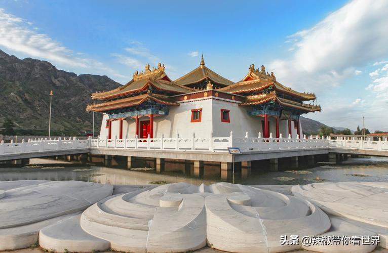 包头到锡林郭勒草原旅游攻略-包头距离锡林郭勒多远(图41) 包头距离锡林郭勒多远_包头到锡林郭勒草原旅游攻略_从包头到锡林郭勒开车多长时间