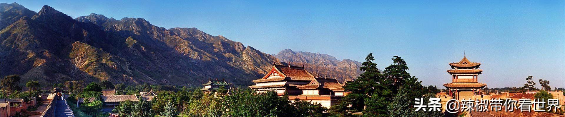 包头到锡林郭勒草原旅游攻略-包头距离锡林郭勒多远(图42) 包头到锡林郭勒草原旅游攻略_从包头到锡林郭勒开车多长时间_包头距离锡林郭勒多远