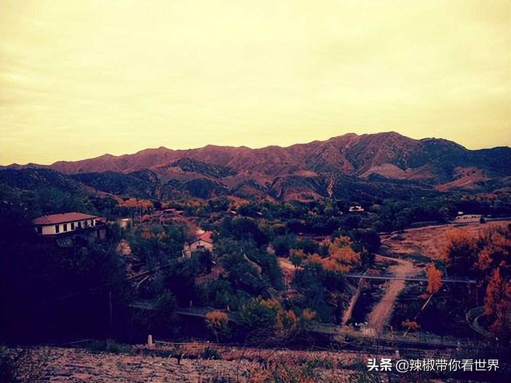 包头到锡林郭勒草原旅游攻略-包头距离锡林郭勒多远(图43) 包头到锡林郭勒草原旅游攻略_包头距离锡林郭勒多远_从包头到锡林郭勒开车多长时间
