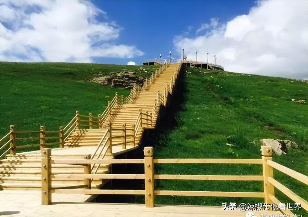 包头到锡林郭勒草原旅游攻略-包头距离锡林郭勒多远(图45) 包头距离锡林郭勒多远_从包头到锡林郭勒开车多长时间_包头到锡林郭勒草原旅游攻略