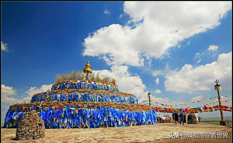 包头到锡林郭勒草原旅游攻略-包头距离锡林郭勒多远(图47) 包头到锡林郭勒草原旅游攻略_包头距离锡林郭勒多远_从包头到锡林郭勒开车多长时间