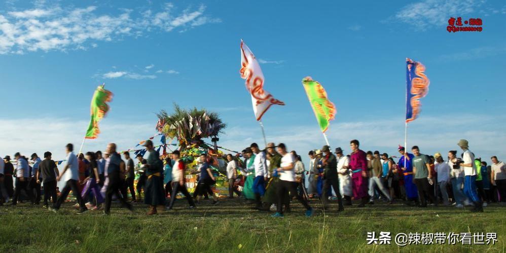 包头到锡林郭勒草原旅游攻略-包头距离锡林郭勒多远(图48) 包头距离锡林郭勒多远_包头到锡林郭勒草原旅游攻略_从包头到锡林郭勒开车多长时间
