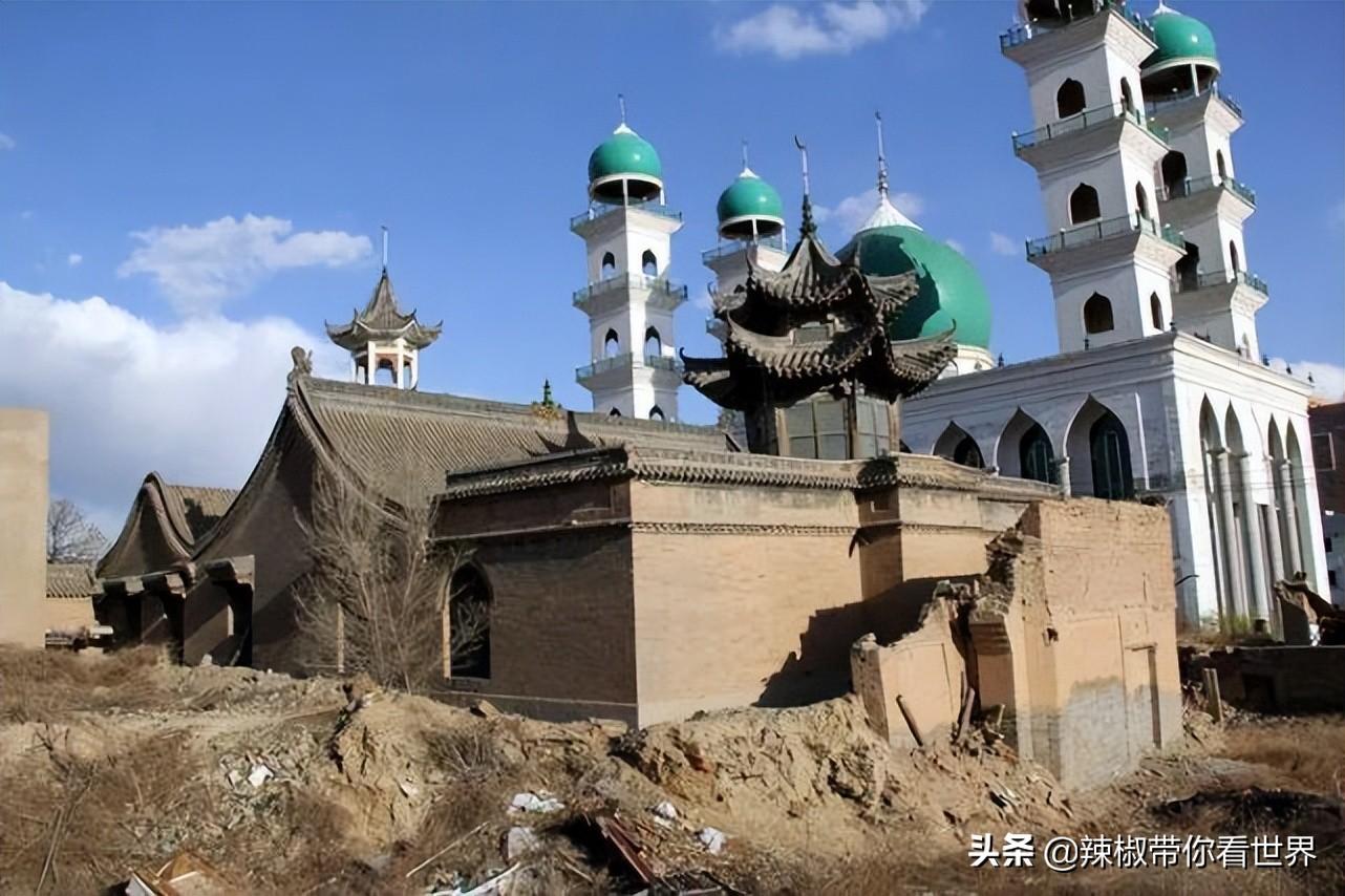 包头到锡林郭勒草原旅游攻略-包头距离锡林郭勒多远(图50) 包头到锡林郭勒草原旅游攻略_从包头到锡林郭勒开车多长时间_包头距离锡林郭勒多远
