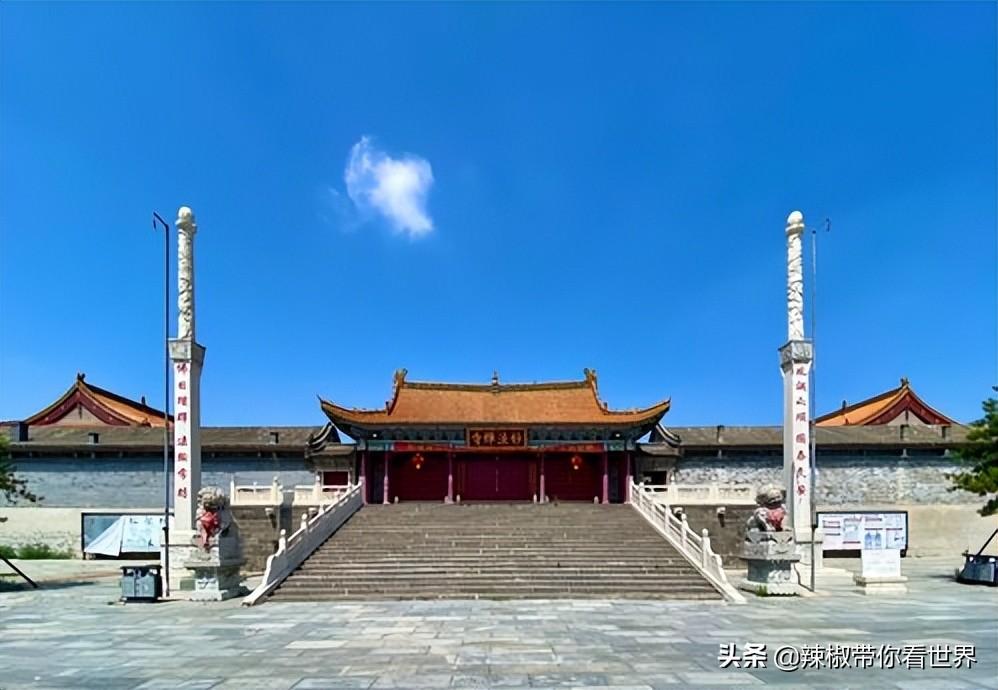包头到锡林郭勒草原旅游攻略-包头距离锡林郭勒多远(图51) 包头到锡林郭勒草原旅游攻略_从包头到锡林郭勒开车多长时间_包头距离锡林郭勒多远