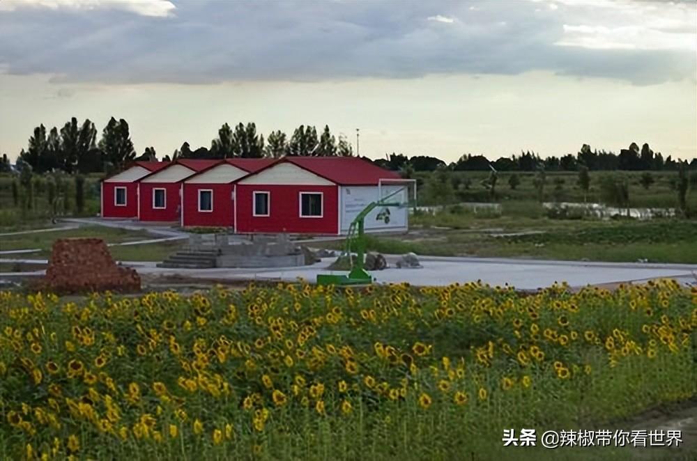 包头到锡林郭勒草原旅游攻略-包头距离锡林郭勒多远(图52) 包头到锡林郭勒草原旅游攻略_从包头到锡林郭勒开车多长时间_包头距离锡林郭勒多远