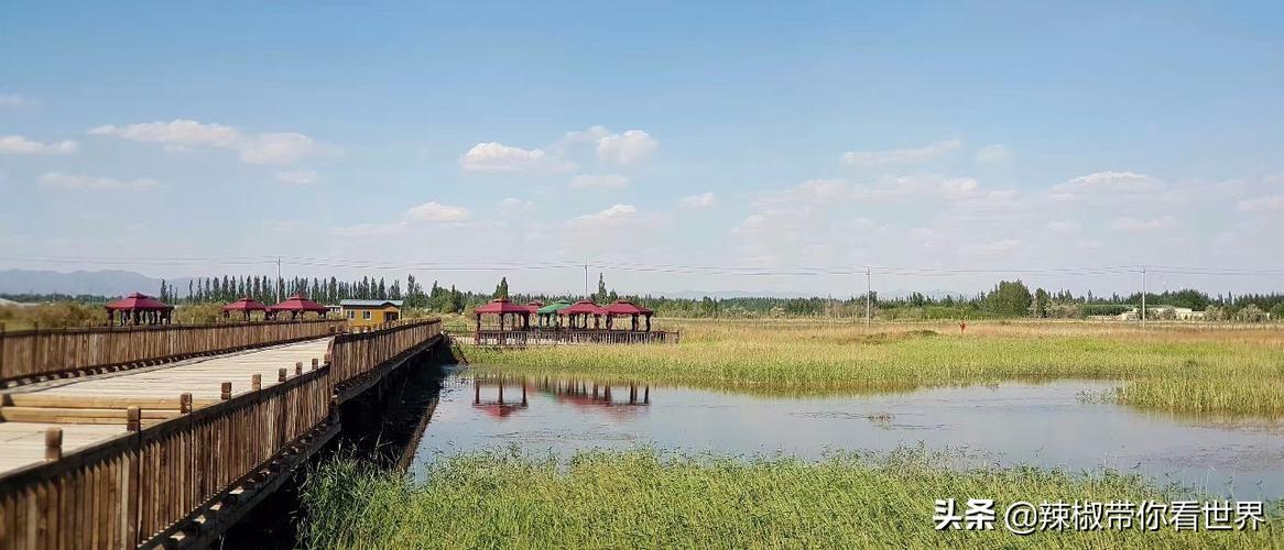 包头到锡林郭勒草原旅游攻略-包头距离锡林郭勒多远(图53) 从包头到锡林郭勒开车多长时间_包头距离锡林郭勒多远_包头到锡林郭勒草原旅游攻略