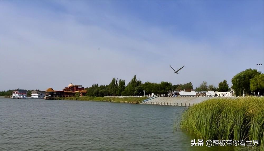 包头到锡林郭勒草原旅游攻略-包头距离锡林郭勒多远(图55) 包头到锡林郭勒草原旅游攻略_包头距离锡林郭勒多远_从包头到锡林郭勒开车多长时间