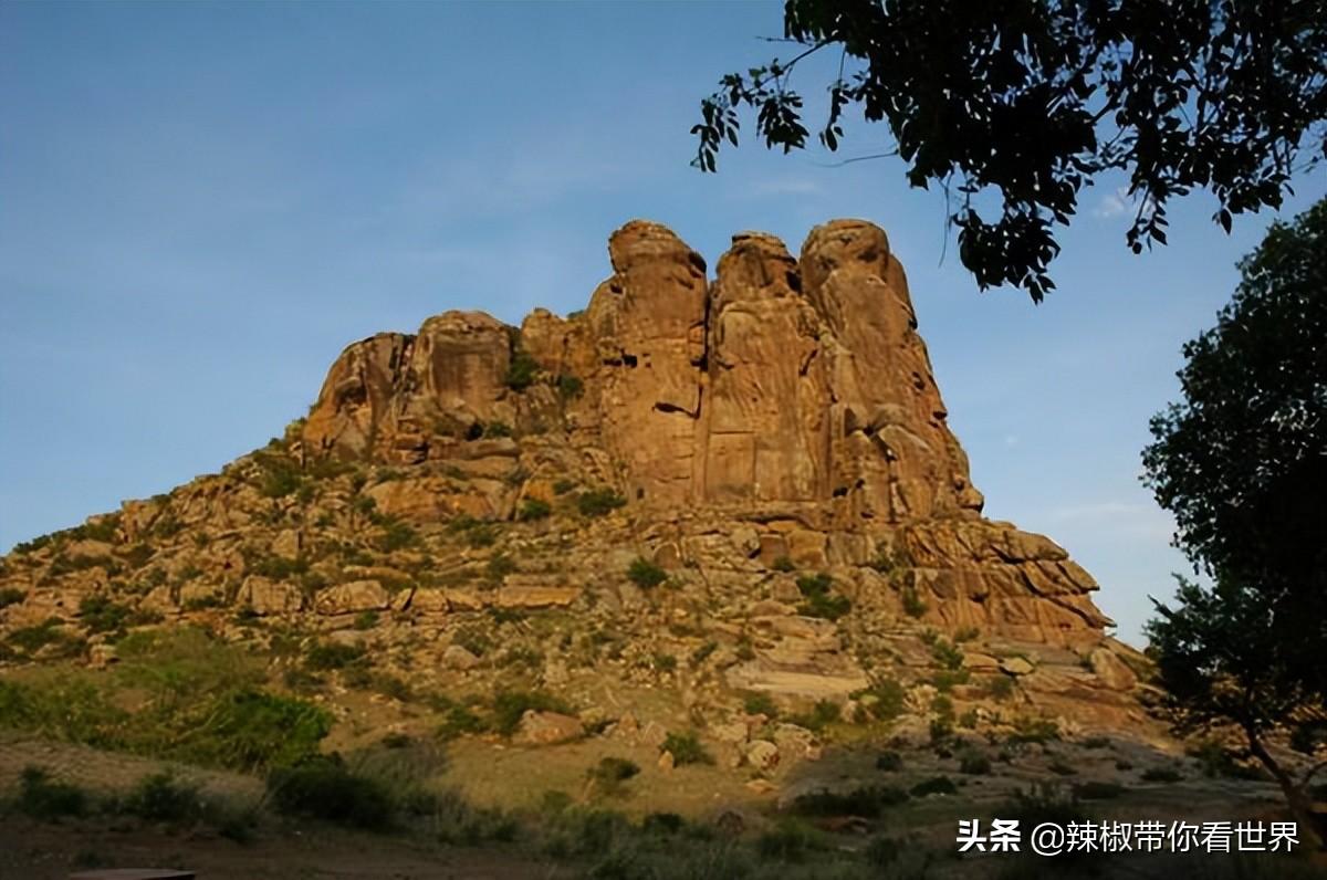 包头到锡林郭勒草原旅游攻略-包头距离锡林郭勒多远(图56) 包头到锡林郭勒草原旅游攻略_从包头到锡林郭勒开车多长时间_包头距离锡林郭勒多远