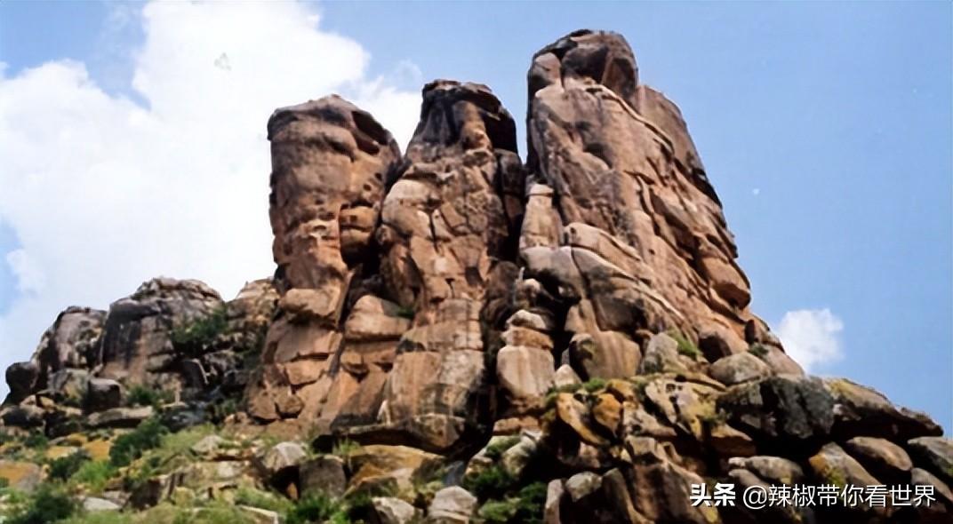 包头到锡林郭勒草原旅游攻略-包头距离锡林郭勒多远(图57) 包头到锡林郭勒草原旅游攻略_包头距离锡林郭勒多远_从包头到锡林郭勒开车多长时间