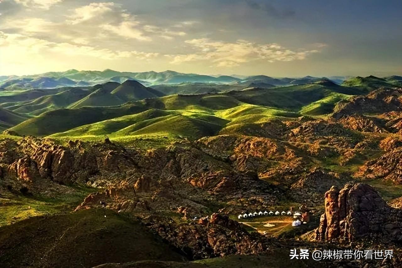包头到锡林郭勒草原旅游攻略-包头距离锡林郭勒多远(图58) 包头距离锡林郭勒多远_包头到锡林郭勒草原旅游攻略_从包头到锡林郭勒开车多长时间