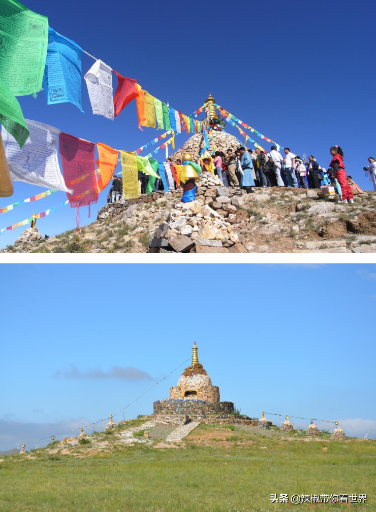 包头到锡林郭勒草原旅游攻略-包头距离锡林郭勒多远(图59) 包头距离锡林郭勒多远_包头到锡林郭勒草原旅游攻略_从包头到锡林郭勒开车多长时间