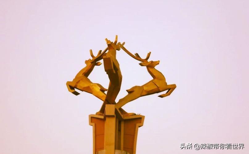 包头到锡林郭勒草原旅游攻略-包头距离锡林郭勒多远(图60) 包头到锡林郭勒草原旅游攻略_从包头到锡林郭勒开车多长时间_包头距离锡林郭勒多远