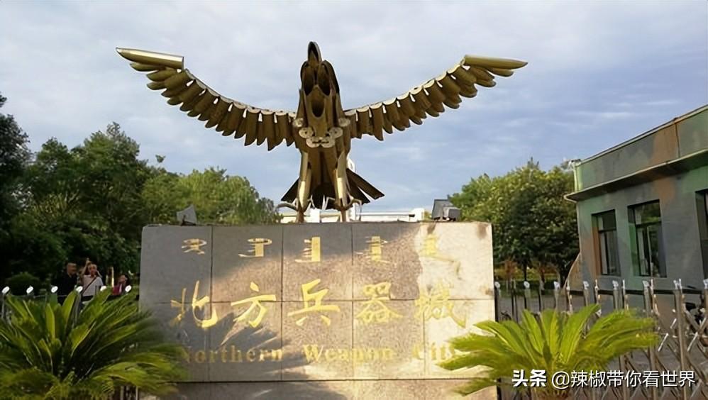 包头到锡林郭勒草原旅游攻略-包头距离锡林郭勒多远(图62) 包头距离锡林郭勒多远_包头到锡林郭勒草原旅游攻略_从包头到锡林郭勒开车多长时间