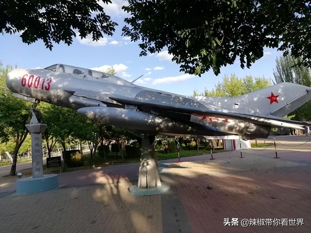 包头到锡林郭勒草原旅游攻略-包头距离锡林郭勒多远(图63) 包头距离锡林郭勒多远_包头到锡林郭勒草原旅游攻略_从包头到锡林郭勒开车多长时间