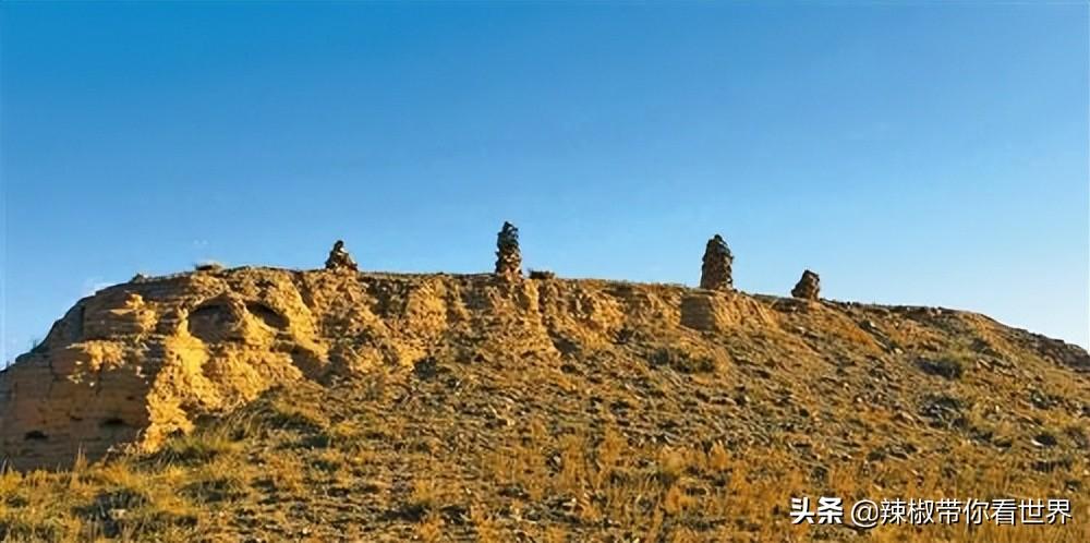 包头到锡林郭勒草原旅游攻略-包头距离锡林郭勒多远(图65) 包头距离锡林郭勒多远_从包头到锡林郭勒开车多长时间_包头到锡林郭勒草原旅游攻略