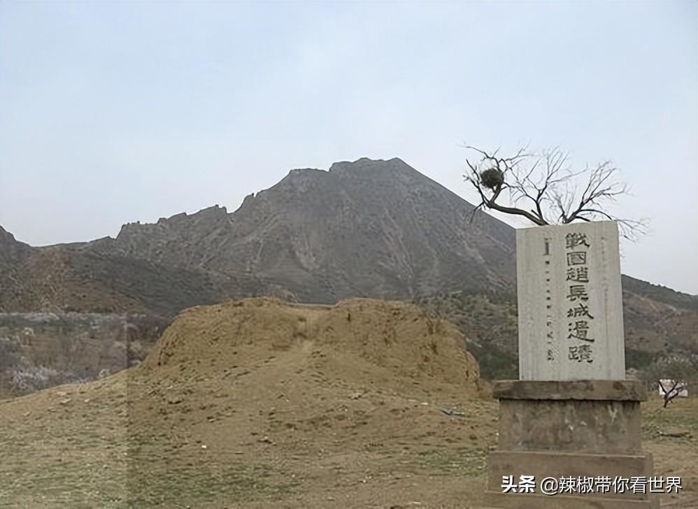 包头到锡林郭勒草原旅游攻略-包头距离锡林郭勒多远(图71) 包头到锡林郭勒草原旅游攻略_从包头到锡林郭勒开车多长时间_包头距离锡林郭勒多远