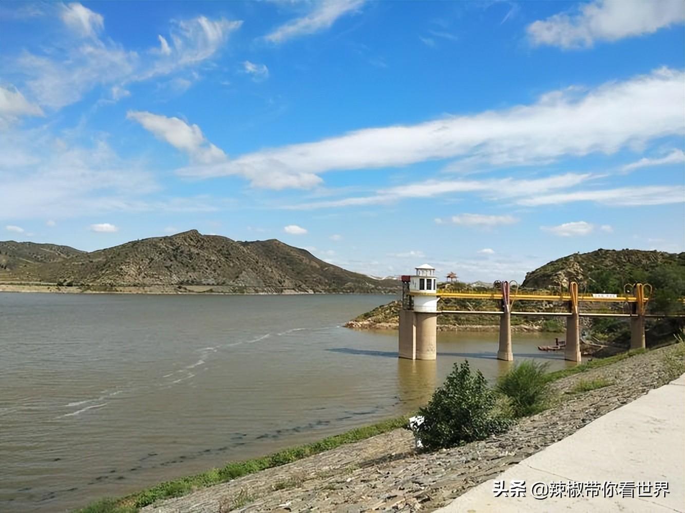 包头到锡林郭勒草原旅游攻略-包头距离锡林郭勒多远(图77) 包头到锡林郭勒草原旅游攻略_包头距离锡林郭勒多远_从包头到锡林郭勒开车多长时间