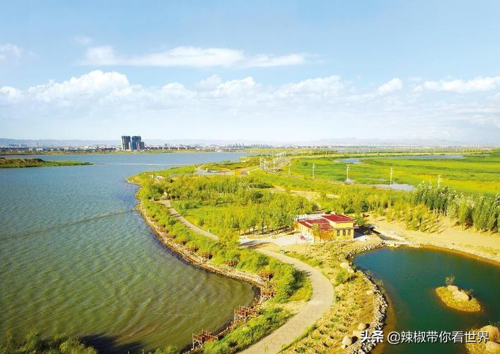 包头到锡林郭勒草原旅游攻略-包头距离锡林郭勒多远(图78) 从包头到锡林郭勒开车多长时间_包头距离锡林郭勒多远_包头到锡林郭勒草原旅游攻略
