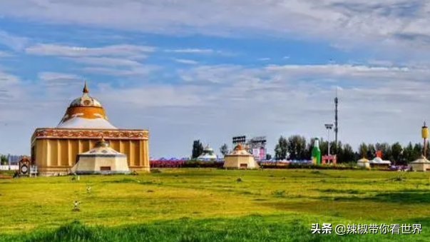 包头到锡林郭勒草原旅游攻略-包头距离锡林郭勒多远(图79) 包头距离锡林郭勒多远_包头到锡林郭勒草原旅游攻略_从包头到锡林郭勒开车多长时间