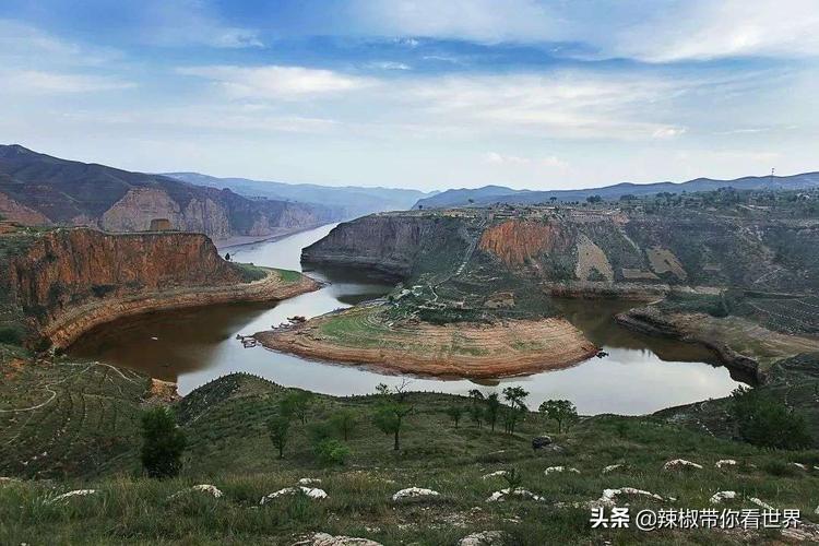 包头到锡林郭勒草原旅游攻略-包头距离锡林郭勒多远(图9) 从包头到锡林郭勒开车多长时间_包头距离锡林郭勒多远_包头到锡林郭勒草原旅游攻略