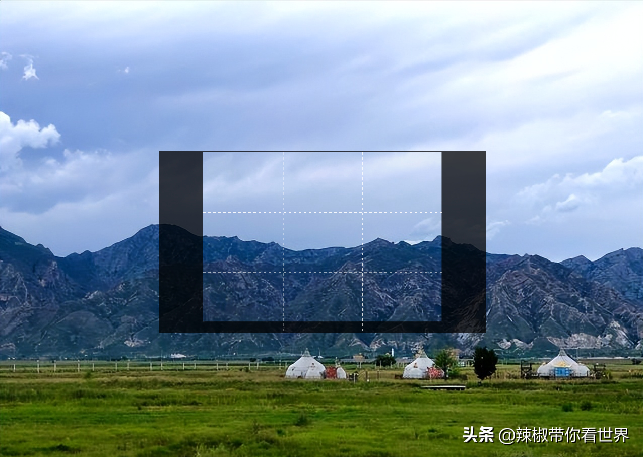 包头到锡林郭勒草原旅游攻略-包头距离锡林郭勒多远(图82) 从包头到锡林郭勒开车多长时间_包头到锡林郭勒草原旅游攻略_包头距离锡林郭勒多远