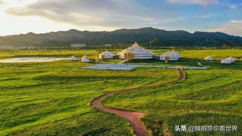 包头到锡林郭勒草原旅游攻略-包头距离锡林郭勒多远(图84) 包头距离锡林郭勒多远_包头到锡林郭勒草原旅游攻略_从包头到锡林郭勒开车多长时间
