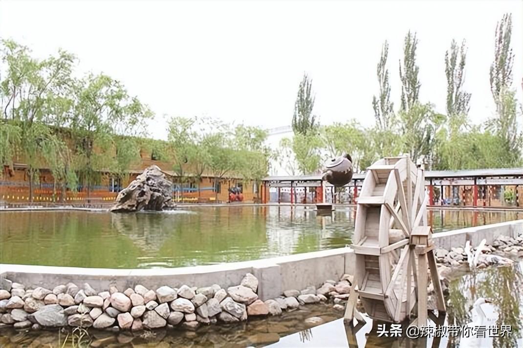 包头到锡林郭勒草原旅游攻略-包头距离锡林郭勒多远(图86) 从包头到锡林郭勒开车多长时间_包头到锡林郭勒草原旅游攻略_包头距离锡林郭勒多远
