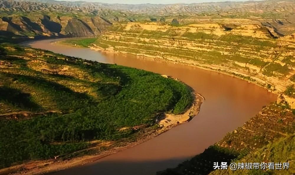包头到锡林郭勒草原旅游攻略-包头距离锡林郭勒多远(图10) 包头到锡林郭勒草原旅游攻略_从包头到锡林郭勒开车多长时间_包头距离锡林郭勒多远