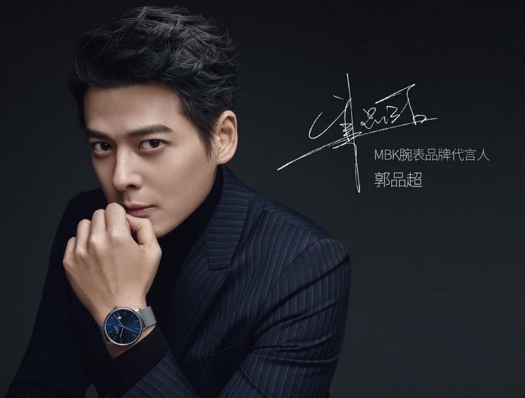 时尚 手表_手表时尚款和运动款有什么区别_手表时尚品牌排行榜