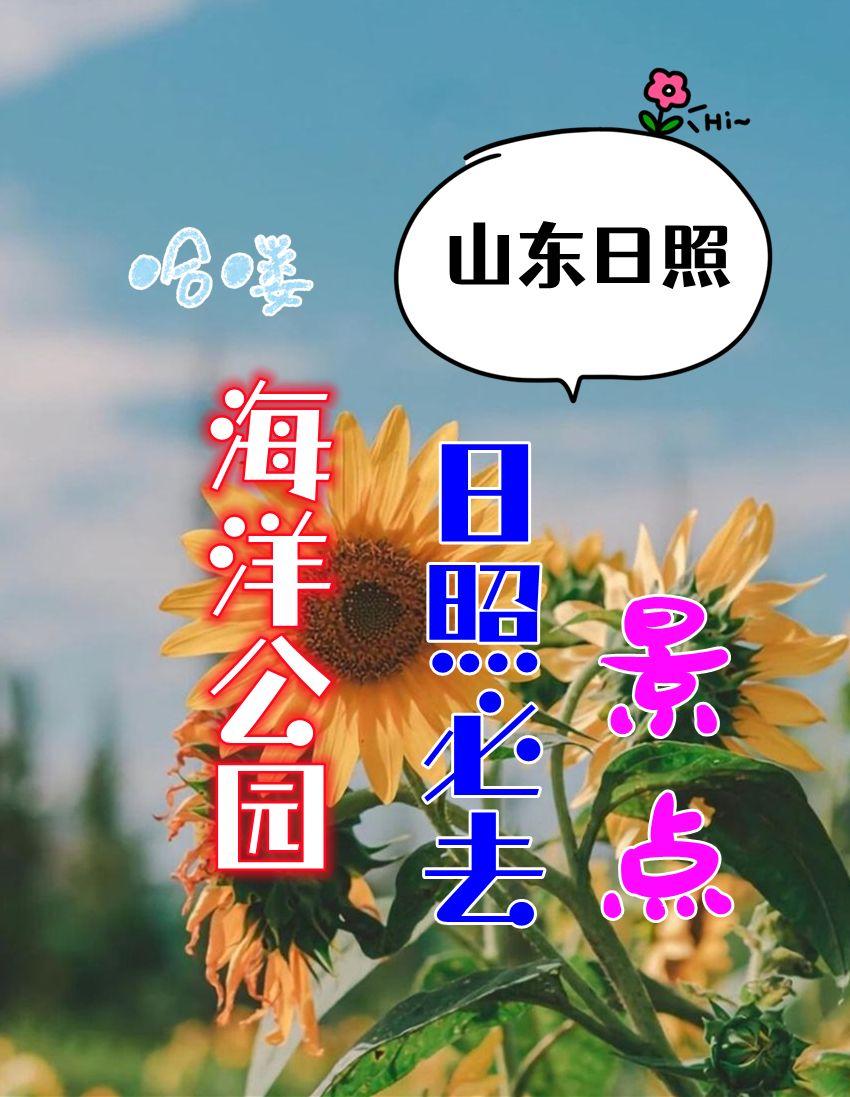海洋公园景点_海洋公园_海洋公园旅游攻略