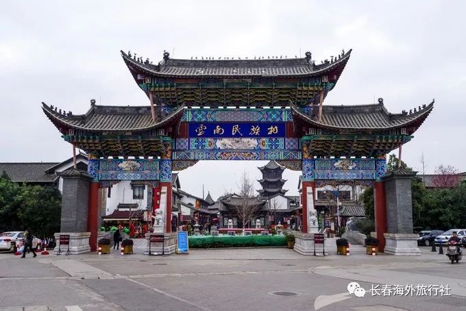 旅游攻略昆明_昆明攻略旅游景点大全_昆明旅游攻略
